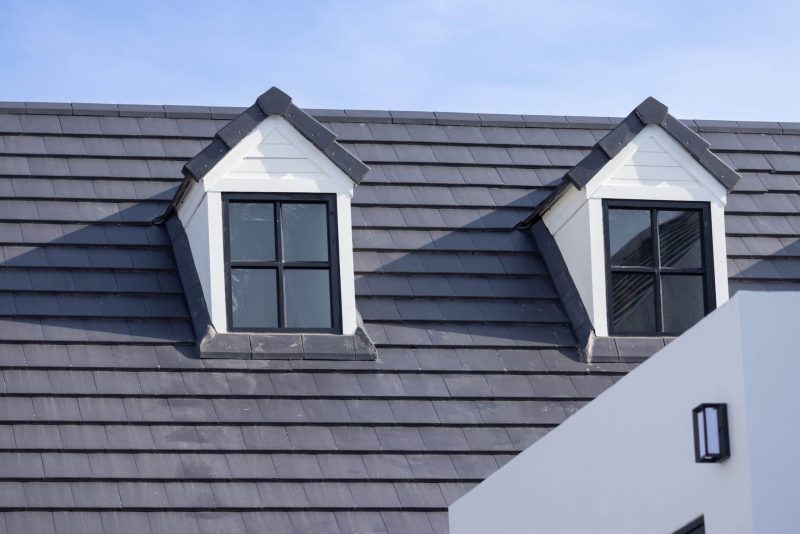 roofing companies