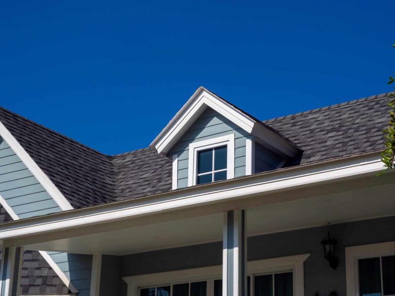 roofers near me